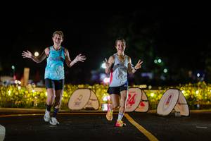 BIB: 
                            <button type="button" onclick="openModal(26550278)" class="btn btn-primary btn-sm float-right btn-popup" data-toggle="modal" data-target=".modal-high-quality">
                        <i class="fas fa-shopping-cart"></i> Add to Cart
                    </button>
                                            <button type="button" onclick="isThisMe(26550278, true)" class="btn btn-success btn-sm float-right btn-popup btn-isme hidden" data-toggle="tooltip" data-placement="bottom" title="นี่คือรูปของคุณใช่ไหม คลิกที่นี่เพื่อเอาเข้าอัลบั้ม">
                        <i class="fas fa-plus"></i> Add to album
                    </button>
                    <button type="button" onclick="isThisMe(26550278, false)" class="btn btn-warning btn-sm float-right btn-popup btn-isnotme hidden">
                        <i class="fas fa-ban"></i> Remove from album
                    </button>